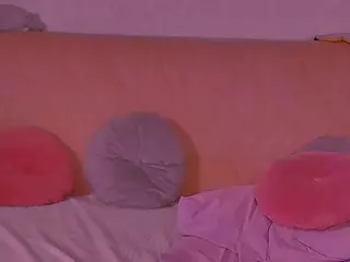 KellyWebster's Live Sex Cam Show