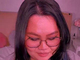 KellyWebster's Live Sex Cam Show