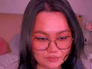 KellyWebster's Live Sex Cam Show