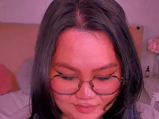 KellyWebster's Live Sex Cam Show