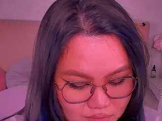 KellyWebster's Live Sex Cam Show