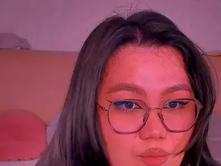 KellyWebster's Live Sex Cam Show