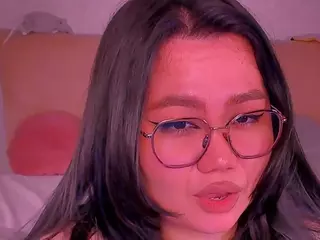 KellyWebster's Live Sex Cam Show