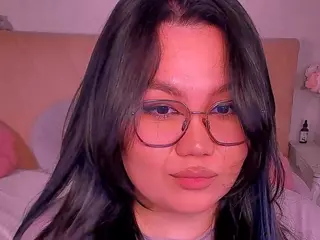 KellyWebster's Live Sex Cam Show