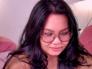Live cam show with KellyWebster