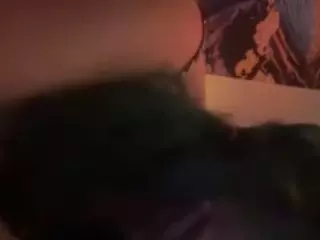 kitkitty's Live Sex Cam Show