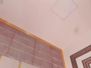 LaurenCarterr's Live Sex Cam Show