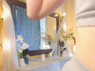 LoraAshworth's Live Sex Cam Show