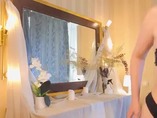 LoraAshworth's Live Sex Cam Show