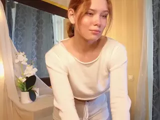 LoraAshworth's Live Sex Cam Show
