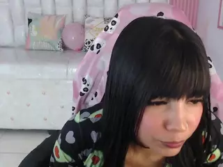maron-baez-sub's Live Sex Cam Show