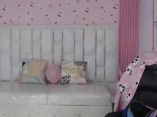 maron-baez-sub's Live Sex Cam Show