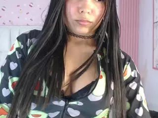 maron-baez-sub's Live Sex Cam Show