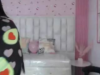 maron-baez-sub's Live Sex Cam Show