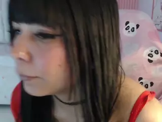 maron-baez-sub's Live Sex Cam Show