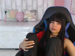 maron-baez-sub's Live Sex Cam Show