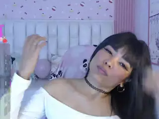 maron-baez-sub's Live Sex Cam Show