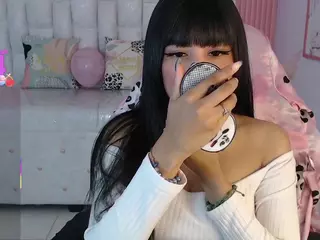 maron-baez-sub's Live Sex Cam Show