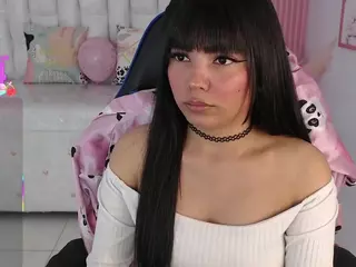 maron-baez-sub's Live Sex Cam Show