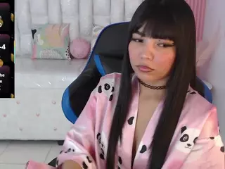 maron-baez-sub's Live Sex Cam Show