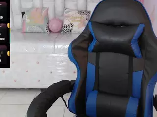 maron-baez-sub's Live Sex Cam Show