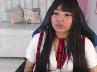 maron-baez-sub's Live Sex Cam Show