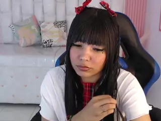 maron-baez-sub's Live Sex Cam Show