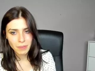 PiaSensual's Live Sex Cam Show