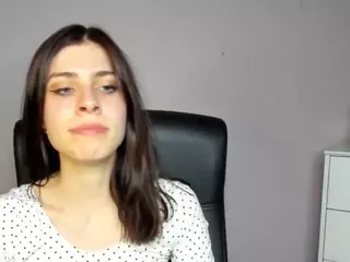 PiaSensual's Live Sex Cam Show