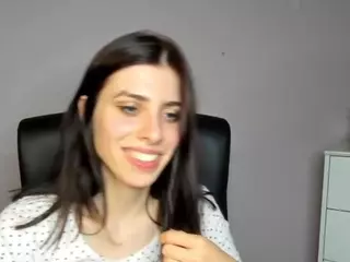 PiaSensual's Live Sex Cam Show