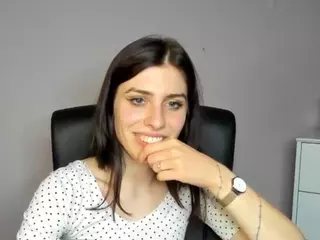 PiaSensual's Live Sex Cam Show