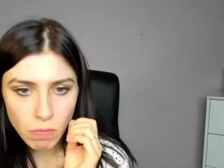 PiaSensual's Live Sex Cam Show