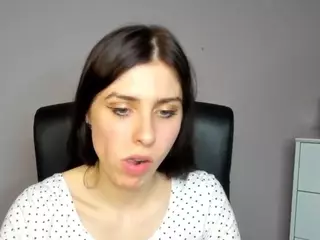 PiaSensual's Live Sex Cam Show