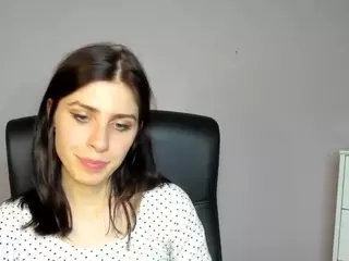 PiaSensual's Live Sex Cam Show