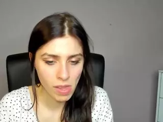 PiaSensual's Live Sex Cam Show