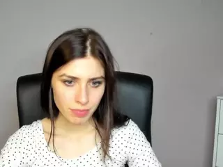 PiaSensual's Live Sex Cam Show