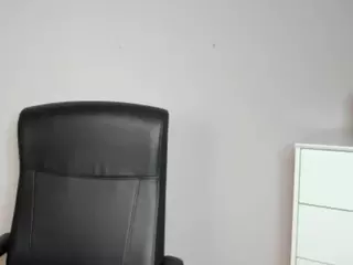 PiaSensual's Live Sex Cam Show