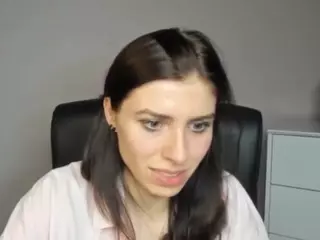 PiaSensual's Live Sex Cam Show
