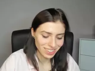 PiaSensual's Live Sex Cam Show
