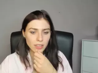 PiaSensual's Live Sex Cam Show