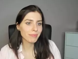 PiaSensual's Live Sex Cam Show