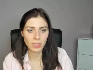 PiaSensual's Live Sex Cam Show