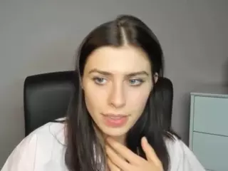 PiaSensual's Live Sex Cam Show