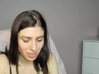 PiaSensual's Live Sex Cam Show