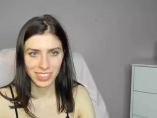 PiaSensual's Live Sex Cam Show