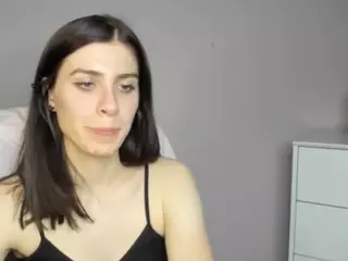 PiaSensual's Live Sex Cam Show