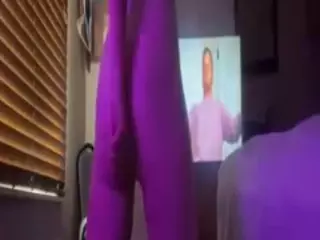 Preciousanpearly's Live Sex Cam Show