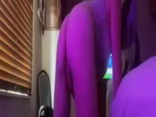 Preciousanpearly's Live Sex Cam Show