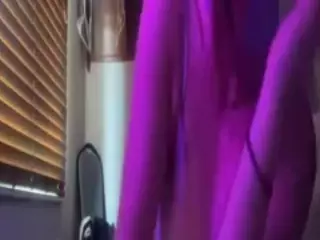Preciousanpearly's Live Sex Cam Show