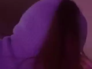 Preciousanpearly's Live Sex Cam Show